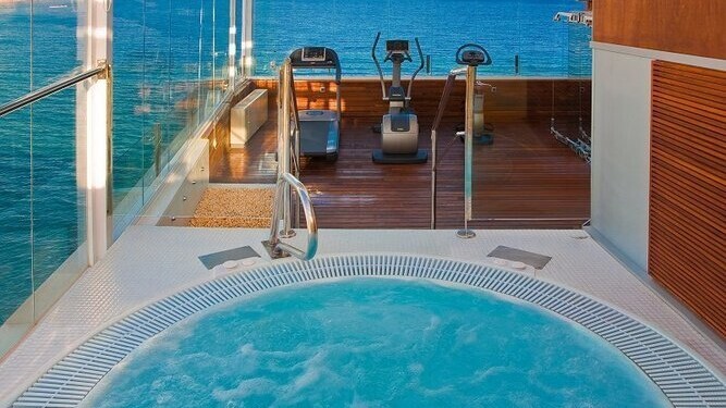 Villa Venecia Hotel Boutique